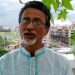 সাবেক সচিব সফিকুল ইসলাম গ্রেপ্তার ডিবি পুলিশের বিশেষ অভিযান