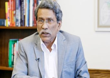 জাতীয় ঐকমত্য কমিশন সংস্কার প্রক্রিয়ায় সফলতা নির্ধারণ করবে বাংলাদেশের ভবিষ্যৎ