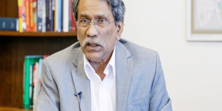 জাতীয় ঐকমত্য কমিশন সংস্কার প্রক্রিয়ায় সফলতা নির্ধারণ করবে বাংলাদেশের ভবিষ্যৎ