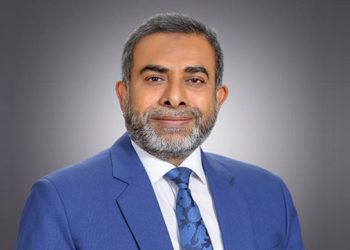 ঘাটাইল আসনে বিএনপি নেতা মাইনুল ইসলাম আলোচনায়