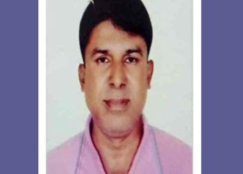 মির্জাপুরে প্রেসক্লাব সহসভাপতি জহিরুল ইসলামের বড় ভাইয়ের মৃ'ত্যু