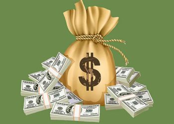 বিদেশি ঋণ পরিশোধের চাপ: এক বছরে ৪০৯ কোটি ডলার শোধ