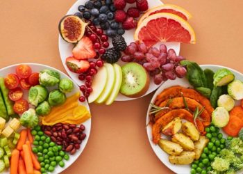 ফ্রুট অনলি ডায়েট: শুধুই ফল খাওয়া কি স্বাস্থ্যসম্মত?