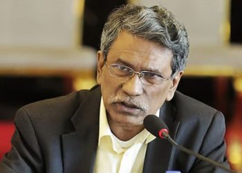 জুলাই সনদ বাস্তবায়নের জন্য চারটি পদ্ধতির পরামর্শ দিয়েছেন বিশেষজ্ঞরা