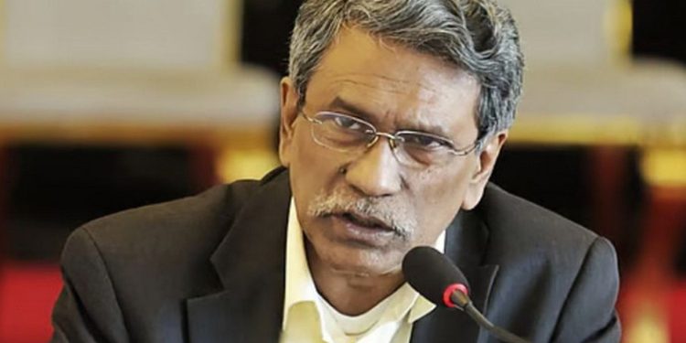 জুলাই সনদ বাস্তবায়নের জন্য চারটি পদ্ধতির পরামর্শ দিয়েছেন বিশেষজ্ঞরা