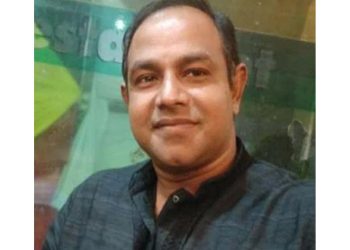 সখীপুরে চেয়ারম্যান আনসার আলী আসিফ গ্রেপ্তার