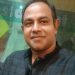 সখীপুরে চেয়ারম্যান আনসার আলী আসিফ গ্রেপ্তার