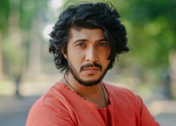 মনে হচ্ছে ঈদে বাড়ি ফিরলাম: তৌসিফ