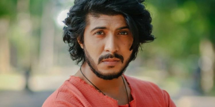 মনে হচ্ছে ঈদে বাড়ি ফিরলাম: তৌসিফ
