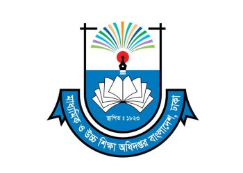 ১২ অক্টোবর থেকে শুরু হচ্ছে টাইফয়েড টিকাদান ক্যাম্পেইন-২০২৫