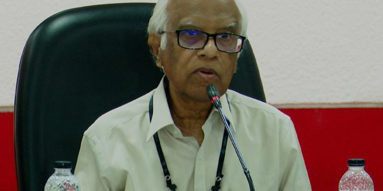 বিগত সময়ে ৫০% লোক রাজনৈতিক কারণে সামাজিক কর্মসূচির আওতায় ছিলো