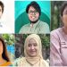 শিবির প্যানেলের বাইরে পাঁচ পদে জয়ী যারা