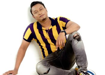 ব্যাচেলর পয়েন্টে আর দেখা যাবে না শিমুল শর্মাকে