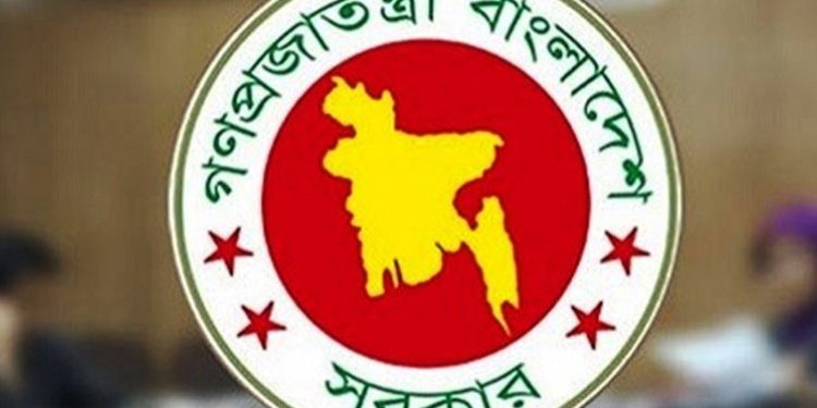 সরকারি ক্রয় বিধিমালায় আসছে ১৬ বড় পরিবর্তন