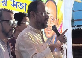 তারেকের ৩১ দফা বাস্তবায়ন হলে দেশ আত্মনির্ভরশীল হবে