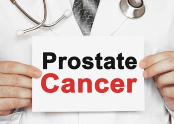 প্রোস্টেট ক্যান্সার: লক্ষণ, ঝুঁকি ও প্রতিরোধে করণীয় জানুন