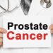 প্রোস্টেট ক্যান্সার: লক্ষণ, ঝুঁকি ও প্রতিরোধে করণীয় জানুন