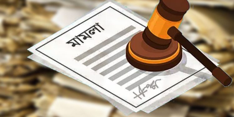 আ. লীগ আমলের মা'ম'লা থেকে মুক্ত প্রায় ৪৮ হাজার শ্রমিক
