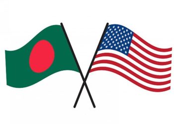 পাল্টা শুল্ক নিয়ে ঢাকায় আসছে মার্কিন বাণিজ্য প্রতিনিধিরা