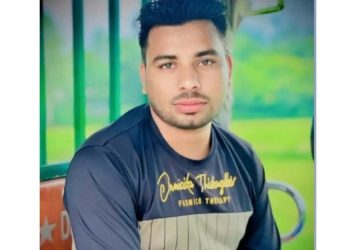 টাঙ্গাইলের সখীপুরে ট্রান্সফর্মারে বিদ্যুৎস্পৃষ্টে ইলেকট্রিশিয়ানের মৃ'ত্যু