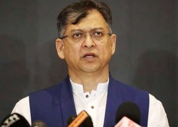 বিএনপির হাত ধরেই সব সংস্কার হয়েছে: সালাহউদ্দিন আহমদ