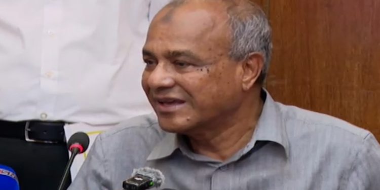 রাকসু ও চাকসু নির্বাচন সুষ্ঠু ও নিরাপদ হবে: স্বরাষ্ট্র উপদেষ্টা