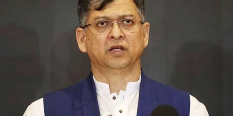 বিএনপির হাত ধরেই সব সংস্কার হয়েছে: সালাহউদ্দিন আহমদ