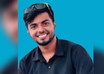 টাঙ্গাইলে নিখোঁজের ১৯ দিন পর নদীতে মিললো কলেজ ছাত্রের গলিত লা'শ