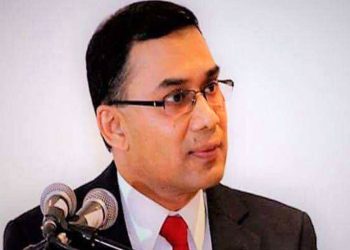 শিগগিরই দেশে ফিরছেন তারেক রহমান নির্বাচনের আগে বিএনপির বড় প্রস্তুতি