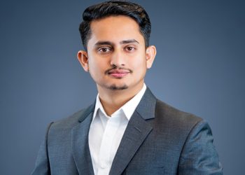 এনসিপির মার্কা শাপলাই হতে হবে, বিকল্প কোন অপশন নেই