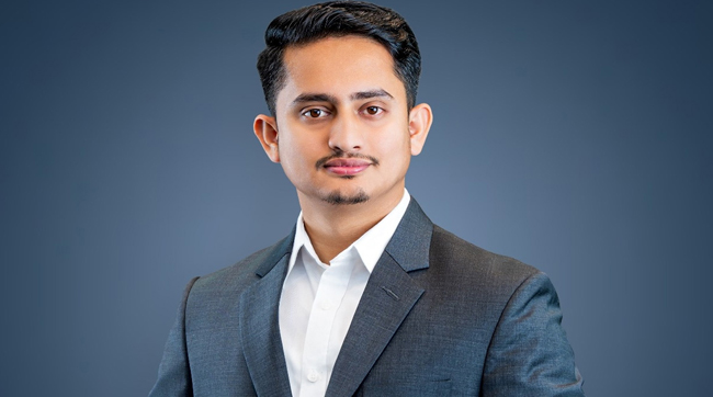 এনসিপির মার্কা শাপলাই হতে হবে, বিকল্প কোন অপশন নেই