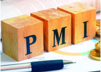 বাংলাদেশের অর্থনীতি ১১ মাস ধরে সম্প্রসারণে তবে গতি মন্থর