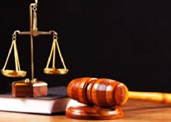 ছাত্রীকে ধ'র্ষ'ণ'চে'ষ্টা মা'ম'লা'য় শিক্ষকের ১০ বছরের কা'রা'দ'ণ্ড