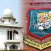 হাইকোর্ট স্থগিত করলো বিসিবি সভাপতির কাউন্সিলর চিঠি
