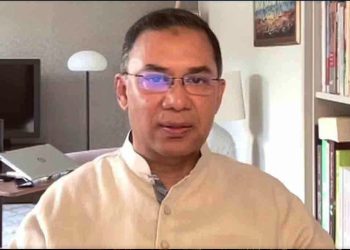 মব সংস্কৃতি নির্মূল করে গণতন্ত্র ও সুশাসন প্রতিষ্ঠা করতে হবে