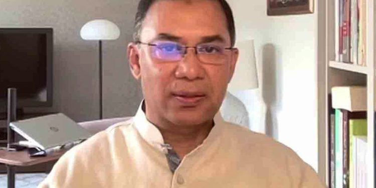 মব সংস্কৃতি নির্মূল করে গণতন্ত্র ও সুশাসন প্রতিষ্ঠা করতে হবে