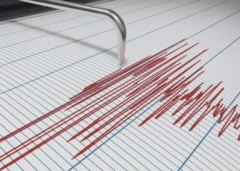 সাত দিনে তৃতীয়বার: যশোরে ৩.৫ মাত্রার ভূমিকম্প