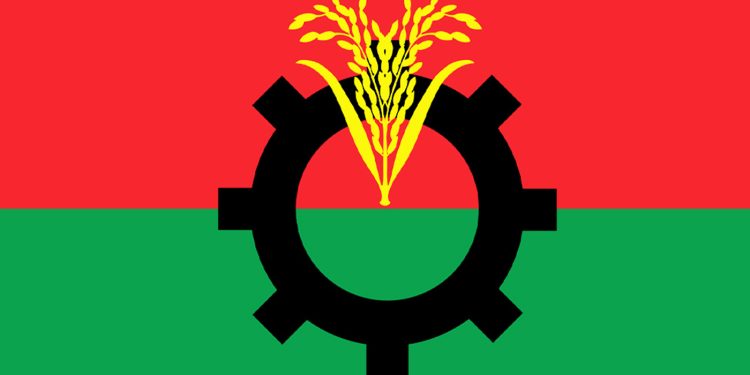 বিএনপির ৪৭তম প্রতিষ্ঠাবার্ষিকী আজ