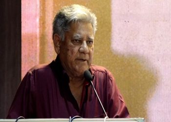 বিআইডব্লিউটিএতে অনিয়ম সহ্য করা হবে না: নৌপরিবহন উপদেষ্টা