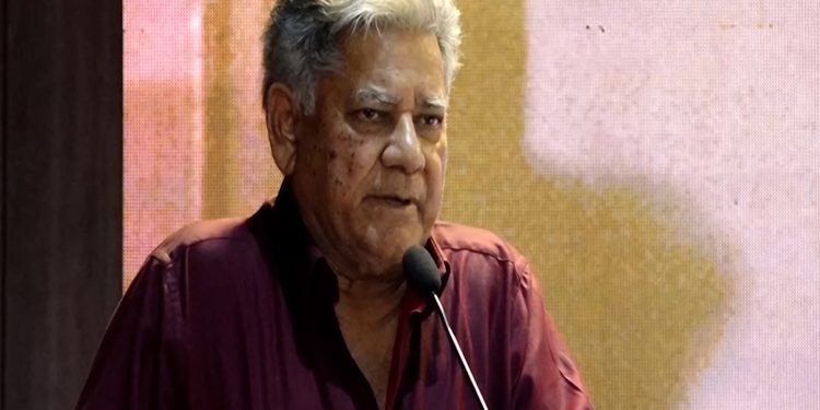 বিআইডব্লিউটিএতে অনিয়ম সহ্য করা হবে না: নৌপরিবহন উপদেষ্টা