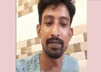 ভূঞাপুরে ক্যানসারে আক্রান্ত চিকিৎসক সুব্রত গোপের মৃ'ত্যু