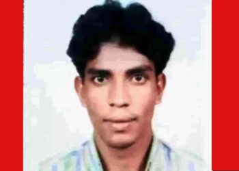 মির্জাপুরে এক যুবককে কু'পি'য়ে হ'ত্যা'র অভিযোগ