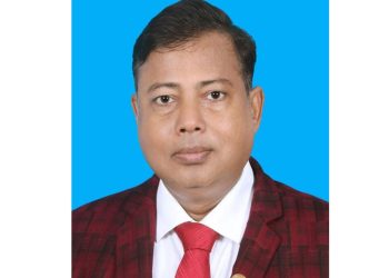 টাঙ্গাইল-১ আসনে মনোনয়ন প্রত্যাশী কর্ণেল আজাদকে বিএনপি থেকে বহিষ্কার