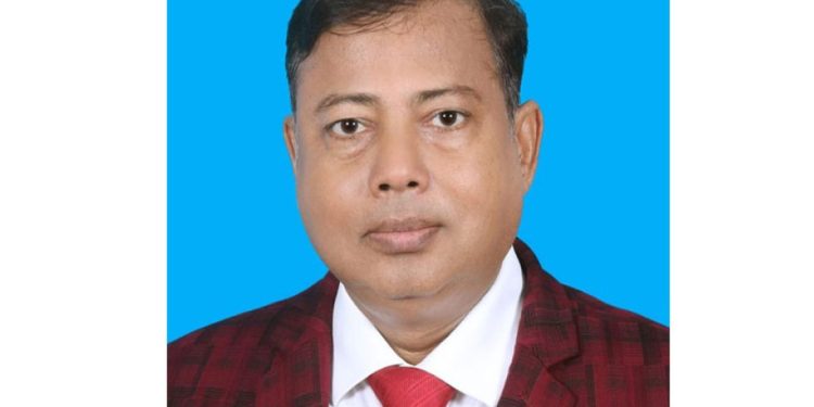 টাঙ্গাইল-১ আসনে মনোনয়ন প্রত্যাশী কর্ণেল আজাদকে বিএনপি থেকে বহিষ্কার