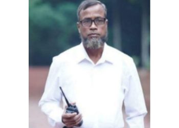 পুলিশের দুর্নীতিবাজ এ এস আই মান্নানের সম্পদের পাহাড়