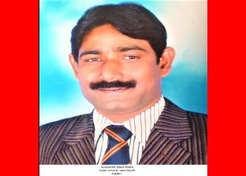 টাঙ্গাইল-৫ আসনে ফরহাদ ইকবাল আরো শক্তিশালী অবস্থানে