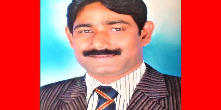 টাঙ্গাইল-৫ আসনে ফরহাদ ইকবাল আরো শক্তিশালী অবস্থানে