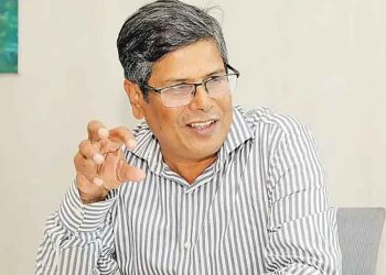 সাবেক সচিব আবু আলম শহীদ খান গ্রেপ্তার