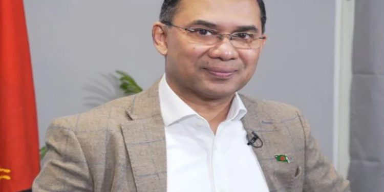 বিএনপি আধুনিকীকরণ ও স্বচ্ছতার মাধ্যমে তরুণদের আস্থা পুনর্গঠন করছে”