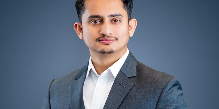 ঐক্যবদ্ধভাবে আমরা এগিয়ে যাব বিএনপির প্রতিষ্ঠাবার্ষিকীতে সারজিসের প্রত্যাশা